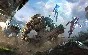 🔥Anthem ✅Origin/EA APP🌎💳0%💎GUARANTEE🔥