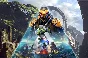 🔥Anthem ✅Origin/EA APP🌎💳0%💎GUARANTEE🔥