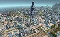 🔥Anno 2070 (UPLAY)💳0%💎GUARANTEE🔥