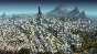 🔥Anno 2070 (UPLAY)💳0%💎GUARANTEE🔥