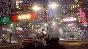 🔑Sleeping Dogs: Definitive Edition XBOX Key