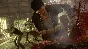 🔑Sleeping Dogs: Definitive Edition XBOX Key