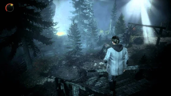 🔥Alan Wake Collector´s Edition💳0%💎GUARANTEE🔥