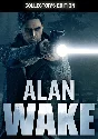 🔥Alan Wake Collector´s Edition💳0%💎GUARANTEE🔥