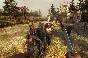 🔥7 Days to Die STEAM💳0%💎GUARANTEE+FAST SHIPPING🔥