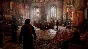 🔵⚪Hogwarts Legacy✅ГАРАНТИЯ✅ Steam Оффлайн Активация⚪🔵