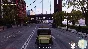 🔴ОПЛАТА СБП+КЭШБЕК🔴Mafia: Definitive Edition (Steam)
