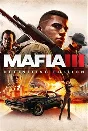 🔥Mafia III: Definitive Edition💳0%💎GUARANTEE🔥