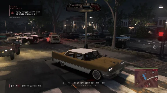 🔥Mafia III: Definitive Edition💳0%💎GUARANTEE🔥
