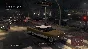 🔥Mafia III: Definitive Edition💳0%💎GUARANTEE🔥