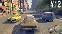 🔥Mafia II: Definitive Edition💳0%💎GUARANTEE🔥