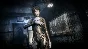 🔥PROJECT ZERO: Mask of the Lunar Eclipse Xbox One/X|S