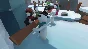 🔥Human: Fall Flat STEAM🌎RU💳0%💎GUARANTEE🔥
