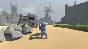 🔥Human: Fall Flat STEAM🌎RU💳0%💎GUARANTEE🔥
