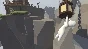 🔥Human: Fall Flat STEAM🌎RU💳0%💎GUARANTEE🔥