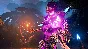 🔥Tiny Tina´s Wonderlands: Chaotic Great Edition💳0%🔥