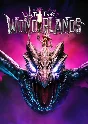 🔥Tiny Tina´s Wonderlands🌎RU💳0%💎ГАРАНТИЯ🔥