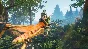 Smalland: Survive the Wilds * RU/KZ/CIS/TR/AR * STEAM