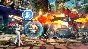 ✅Guilty Gear -Strive Ultimate Edition 2022 Xbox One/X|S