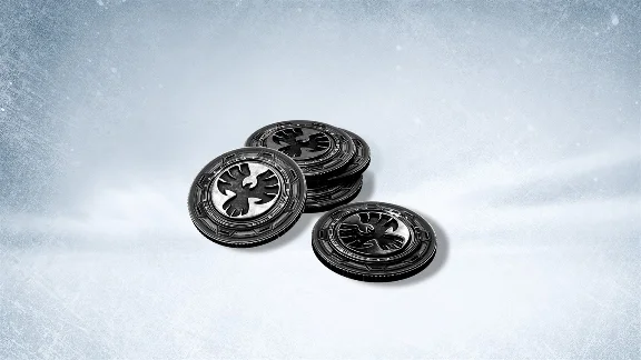 🔥Gears 5: 500 - 2250 Железа XBOX Активация + GIFT🎁