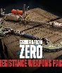🔥Generation Zero - Resistance Weapons Pack💳0%💎🔥