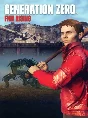 🔥Generation Zero - FNIX Rising 💎0%💳GUARANTEE🔥