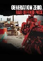 🔥Generation Zero - Base Defense Pack💳0%💎GUARANTEE🔥
