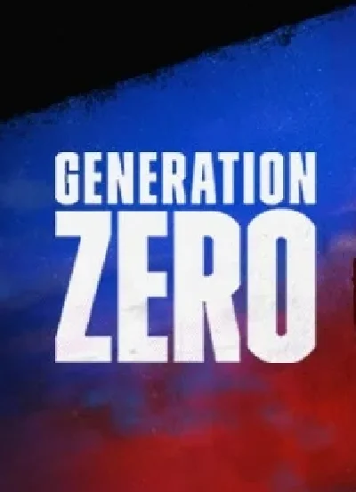 🔥Generation Zero - Motorbikes Pack💳0%💎GUARANTY🔥
