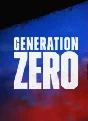 🔥Generation Zero - Motorbikes Pack💳0%💎GUARANTY🔥