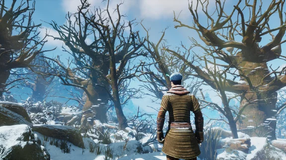 SMALLAND: Survive the Wilds 💎 STEAM GIFT РОССИЯ