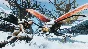SMALLAND: Survive the Wilds 💎 STEAM GIFT РОССИЯ