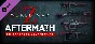 World War Z Aftermath The Rat Packs Weapon Skins Bundle