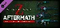 World War Z: Aftermath - Deadly Vice Weapons Skin Pack