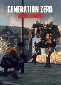 🔥Generation Zero - Alpine Unrest DLC💳0%💎GUARANTEE🔥