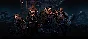 ❤️🌏 Darkest Dungeon II ✅ EPIC GAMES ⚡ (PC)⚡