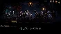 ❤️🌏 Darkest Dungeon II ✅ EPIC GAMES ⚡ (PC)⚡