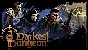 ❤️🌏 Darkest Dungeon II ✅ EPIC GAMES ⚡ (PC)⚡