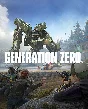 🔥Generation Zero STEAM RU🌍💳0%💎GUARANTEE🔥