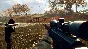🔥Generation Zero - US Weapons Pack 2💳0%💎GUARANTEE🔥