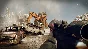 🔥Generation Zero - Base Defense Pack💳0%💎GUARANTEE🔥