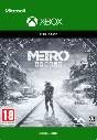 METRO EXODUS ✅(XBOX ONE, SERIES X|S) KEY🔑