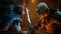 🔥Middle-earth: Shadow of Mordor💳0 %💎WARRANTY🔥