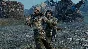 🔥Middle-earth: Shadow of Mordor GOTY💳0💎GUARANTEE🔥