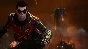 🔥Gotham Knight STEAM GLOBAL💳0%💎GUARANTEE🔥