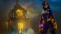 🔥Gotham Knight STEAM GLOBAL💳0%💎GUARANTEE🔥
