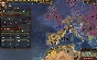Europa Universalis IV: Domination * RU/KZ/СНГ/TR/AR