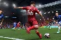 🔥FIFA 22 EN🌎💳0%💎GUARANTEE+FAST SHIPPING🔥