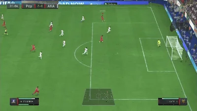 🔥FIFA 23 Steam ВЕСЬ МИР + СНГ/РФ💳0%💎ГАРАНТИЯ🔥