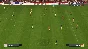 🔥FIFA 23 Steam WORLDWIDE + CIS/RF💳0%💎ГАРАНТИЯ🔥