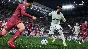 🔥FIFA 23 Steam WORLDWIDE + CIS/RF💳0%💎ГАРАНТИЯ🔥